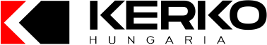http://www.kerko.hu/