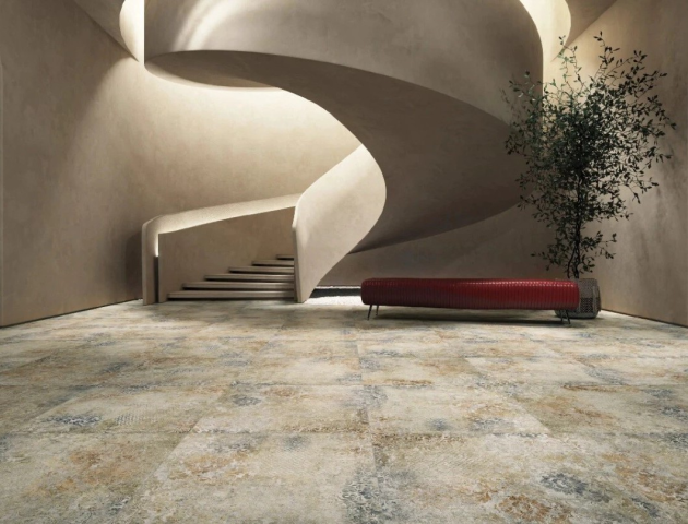 BOHEMY - egy csipet vintage