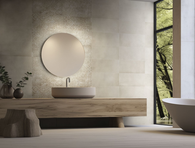 KEROS - lélekkel teli kerámiák 