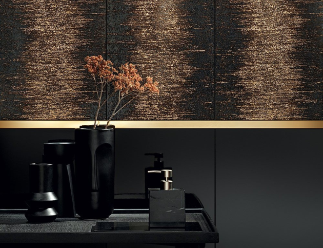 Bemutatkozik a STARDUST