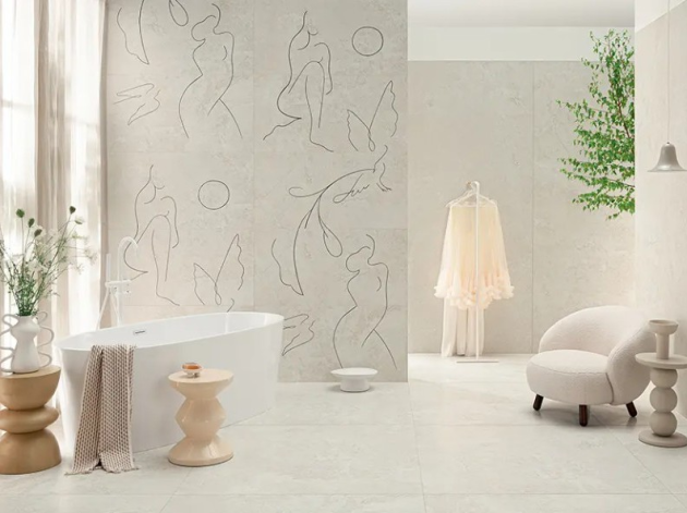 Újdonságokkal készülünk 2026-ra