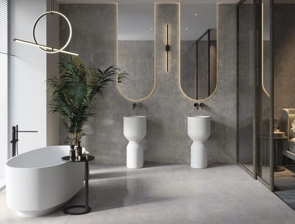 CERRAD újdonságok 2026