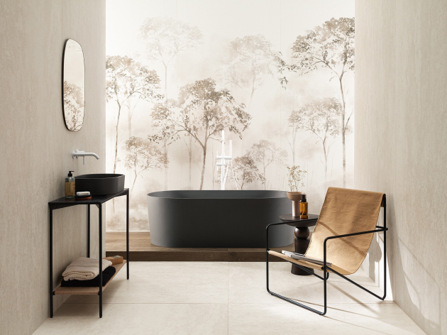 TUBĄDZIN – Praktikus Monolith megoldások