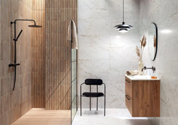 LAMELLA-hatás a kerámiában is