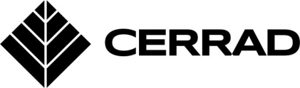 Cerrad