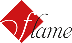 Flame