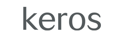 Keros