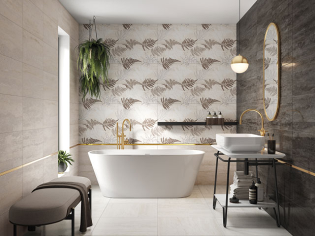 Új Domino termékcsaládok