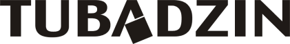 Tubadzin