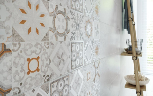 CONCRETE STYLE 20x60