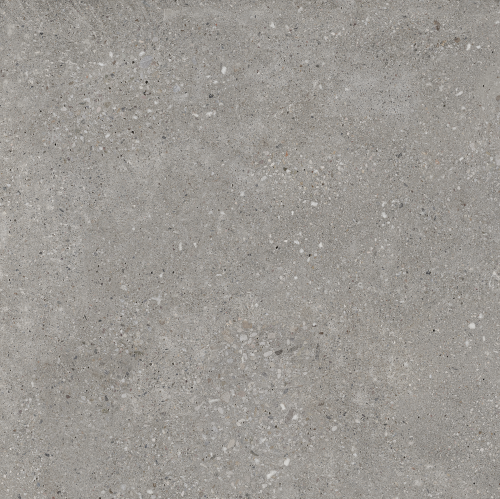 VOYAGER ANTRACITE 60x60x2