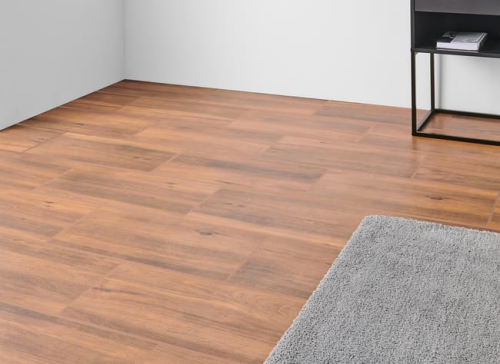 VEIDA REKT. 30x60x0,7 