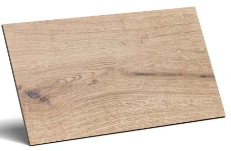 QUICKWOOD 30x60x0,8