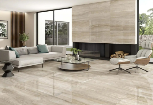 CUPID CREAM REKT. POLER 60x120