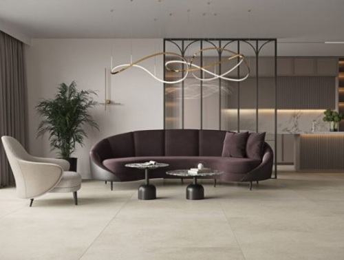 TACOMA sand, grey 60x120