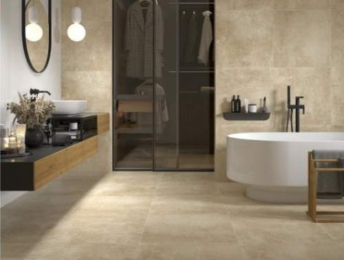 TERMINAL REKT. 30x60